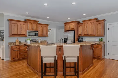 753 Kitty Court Murfreesboro TN 37130