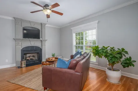 753 Kitty Court Murfreesboro TN 37130