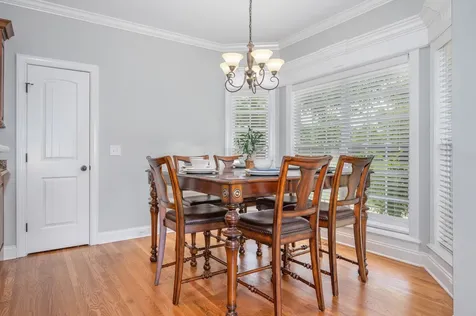 753 Kitty Court Murfreesboro TN 37130