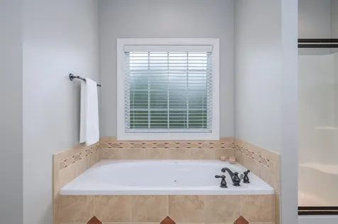753 Kitty Court Murfreesboro TN 37130