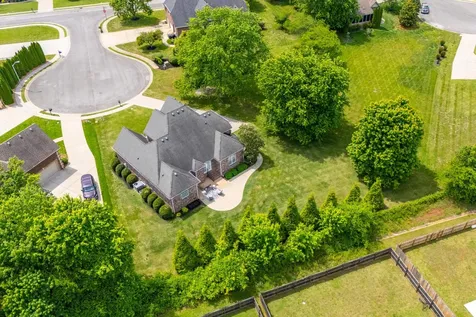 753 Kitty Court Murfreesboro TN 37130