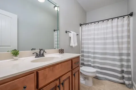 753 Kitty Court Murfreesboro TN 37130