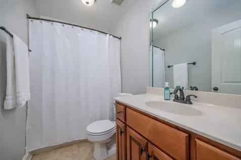 753 Kitty Court Murfreesboro TN 37130