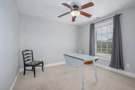 753 Kitty Court Murfreesboro TN 37130
