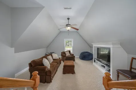 753 Kitty Court Murfreesboro TN 37130