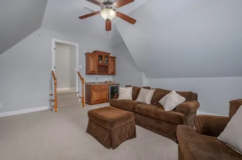 753 Kitty Court Murfreesboro TN 37130