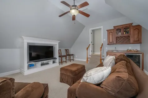 753 Kitty Court Murfreesboro TN 37130
