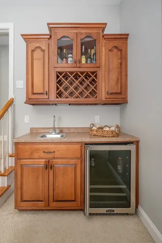 753 Kitty Court Murfreesboro TN 37130