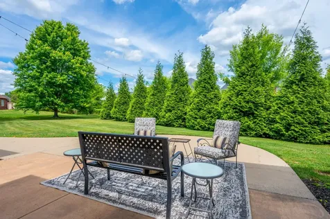 753 Kitty Court Murfreesboro TN 37130