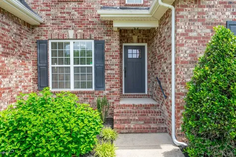753 Kitty Court Murfreesboro TN 37130