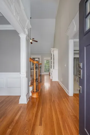 753 Kitty Court Murfreesboro TN 37130