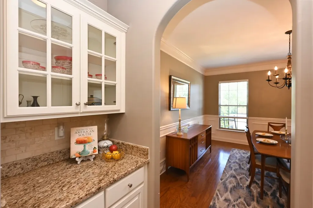 110 Hattie Court Hendersonville TN 37075