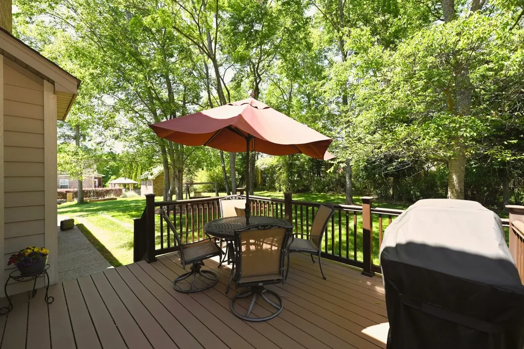 110 Hattie Court Hendersonville TN 37075