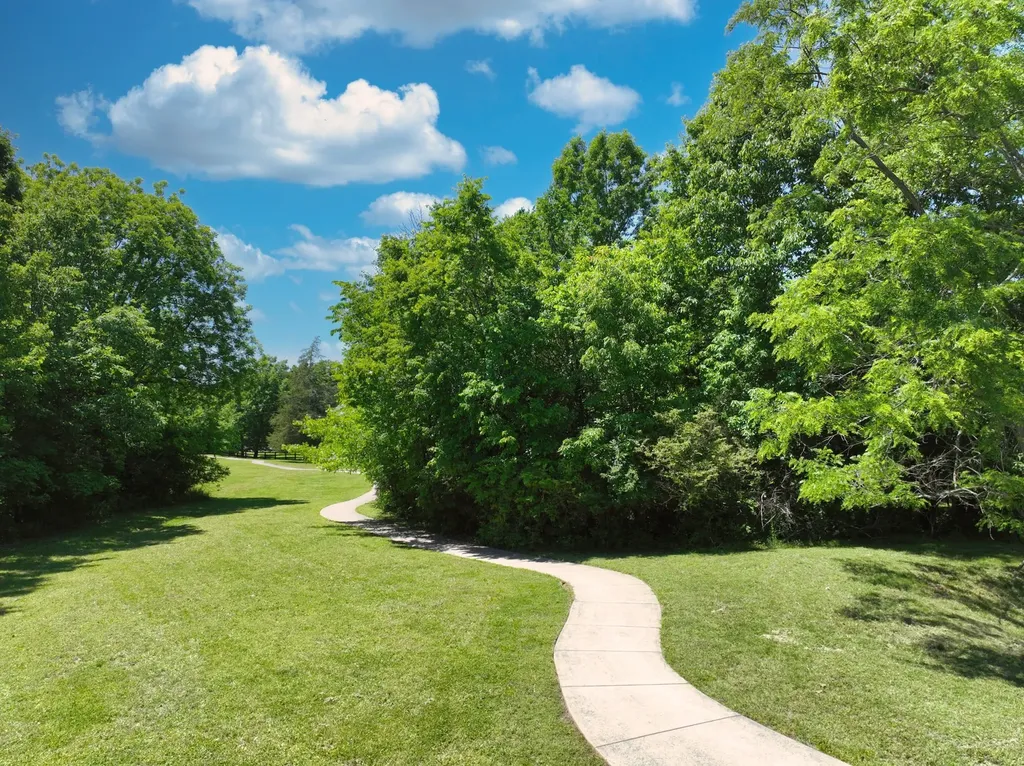 110 Hattie Court Hendersonville TN 37075