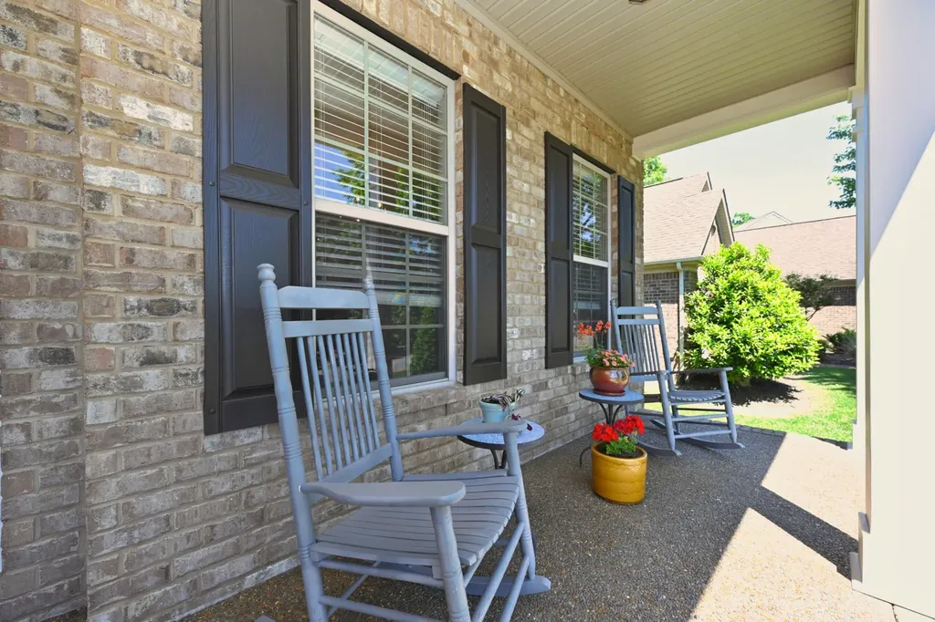 110 Hattie Court Hendersonville TN 37075