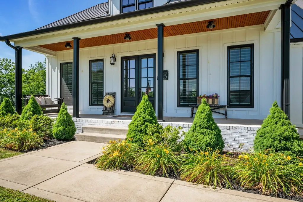 122 Hillside Drive Dickson TN 37055