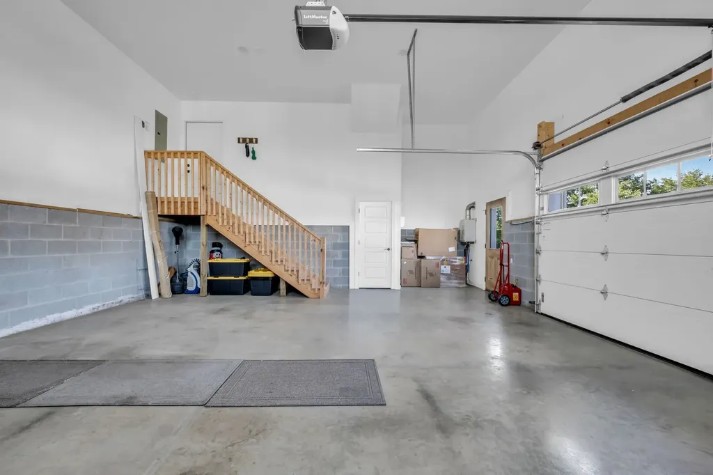122 Hillside Drive Dickson TN 37055