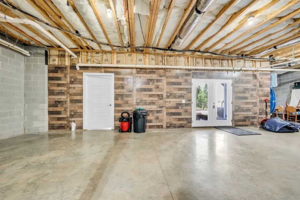 122 Hillside Drive Dickson TN 37055
