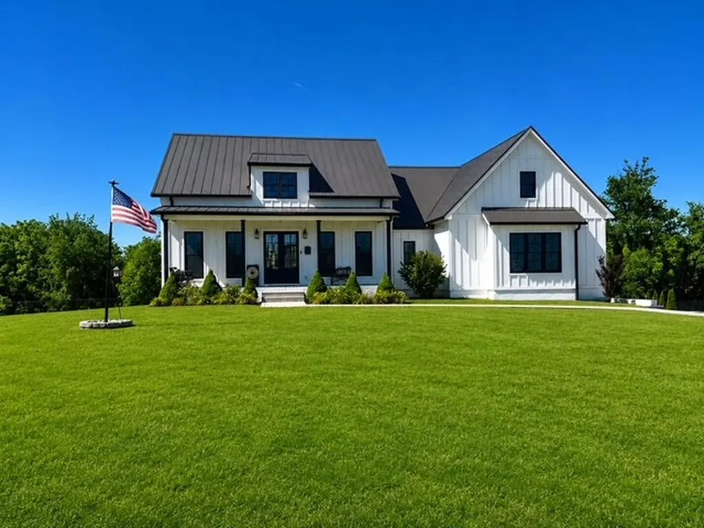 122 Hillside Drive Dickson TN 37055