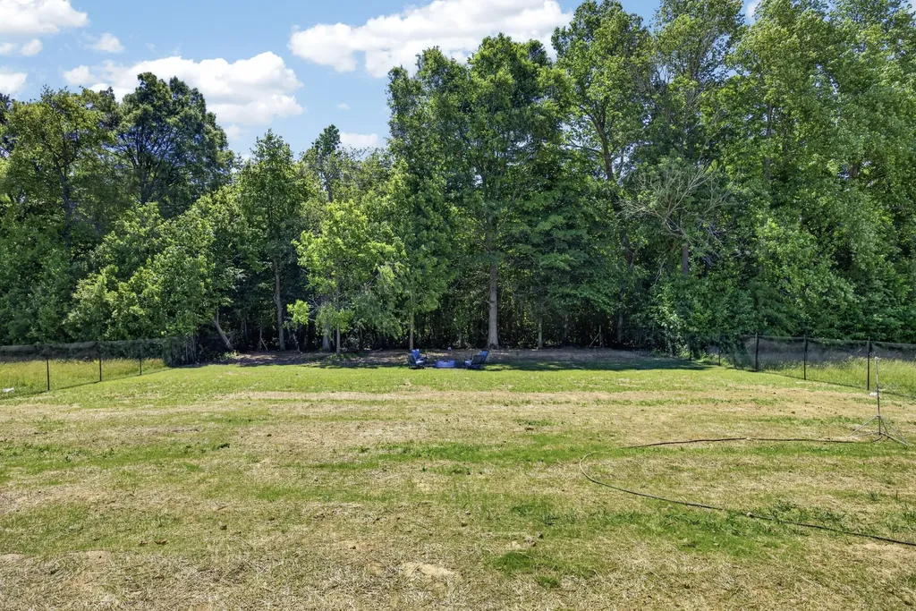 123 Oakley Estates Road Allons TN 38541