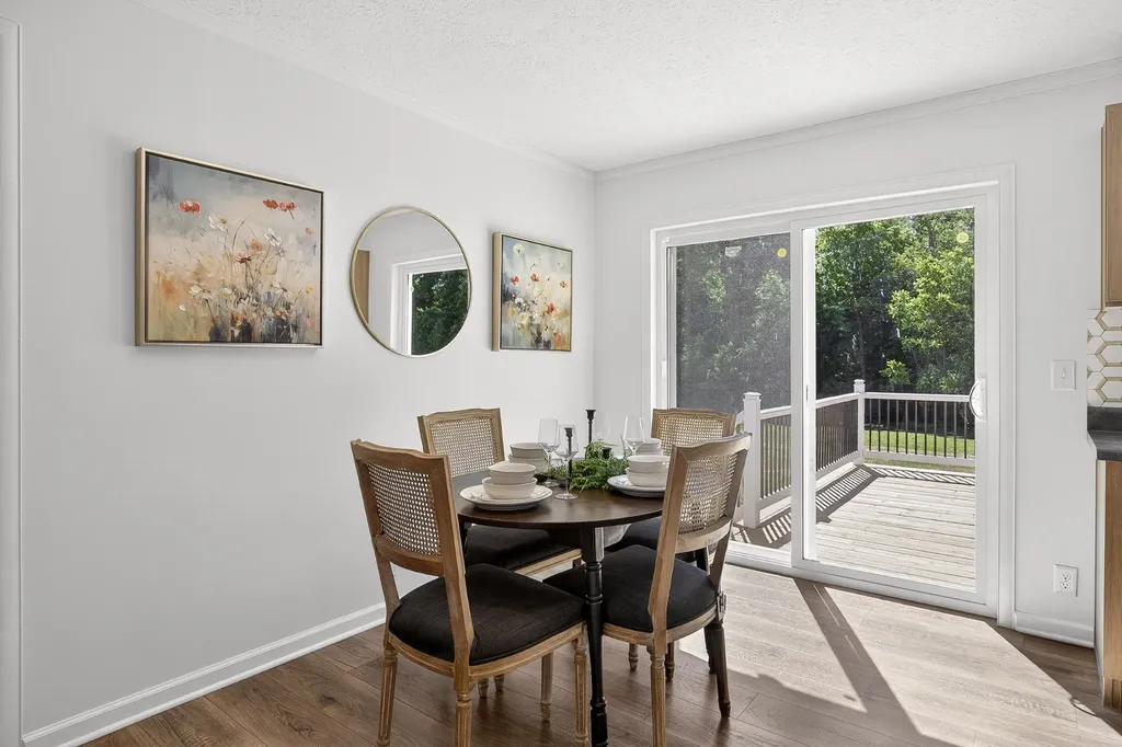 123 Oakley Estates Road Allons TN 38541