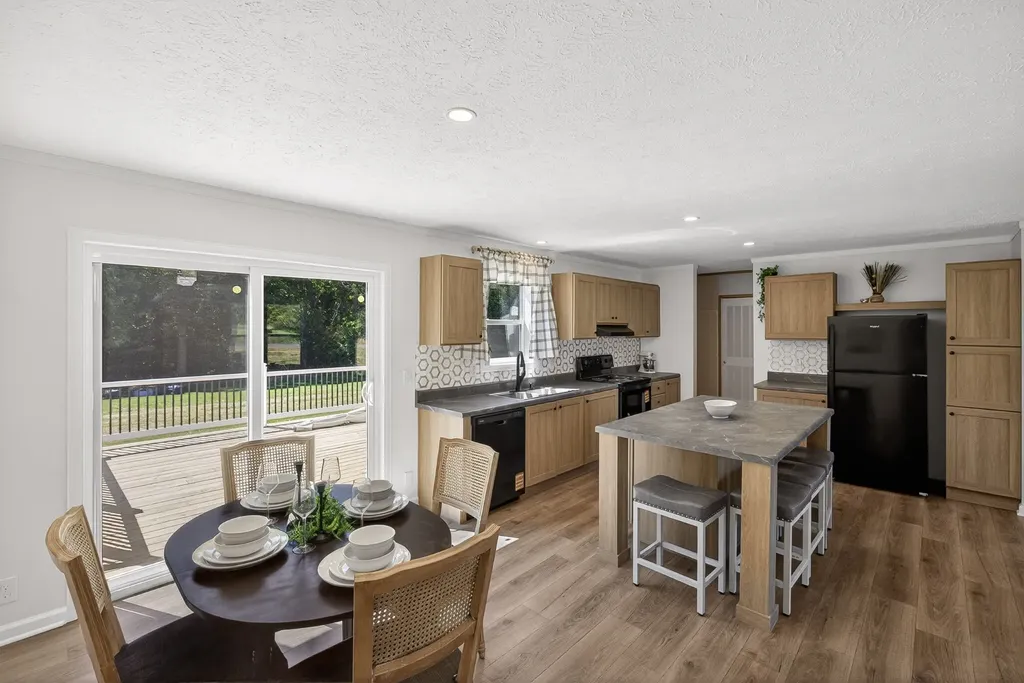 123 Oakley Estates Road Allons TN 38541