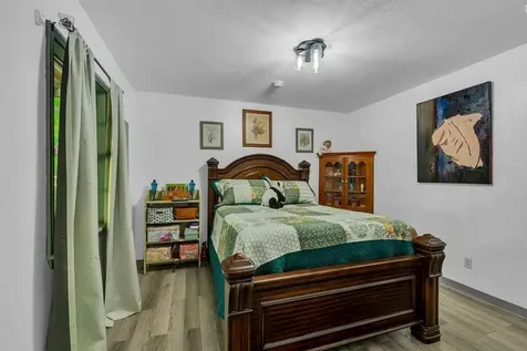 755 Woody Road Byrdstown TN 38549
