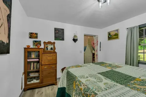 755 Woody Road Byrdstown TN 38549