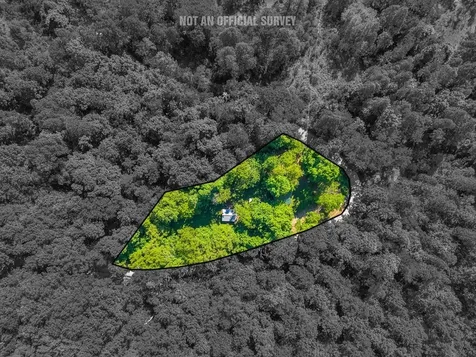 755 Woody Road Byrdstown TN 38549
