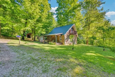 755 Woody Road Byrdstown TN 38549