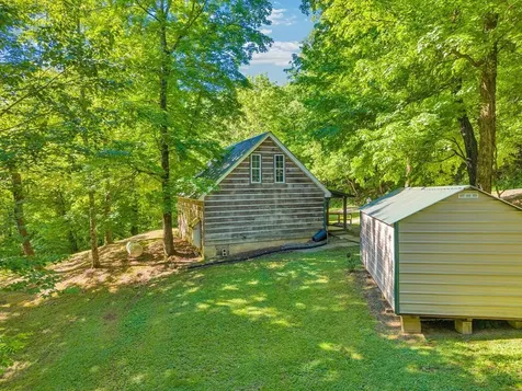 755 Woody Road Byrdstown TN 38549
