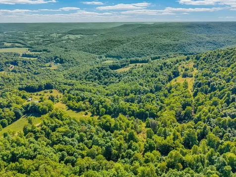 755 Woody Road Byrdstown TN 38549