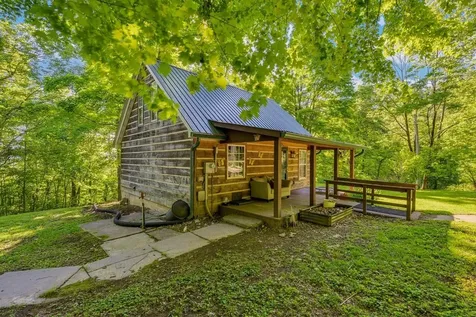 755 Woody Road Byrdstown TN 38549
