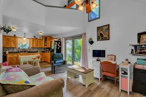 755 Woody Road Byrdstown TN 38549
