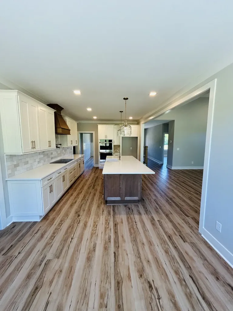 6595 Greenvale Road Watertown TN 37184