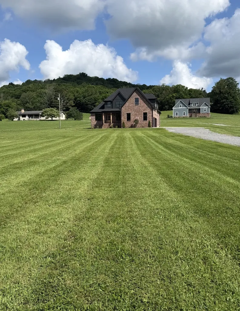 6595 Greenvale Road Watertown TN 37184