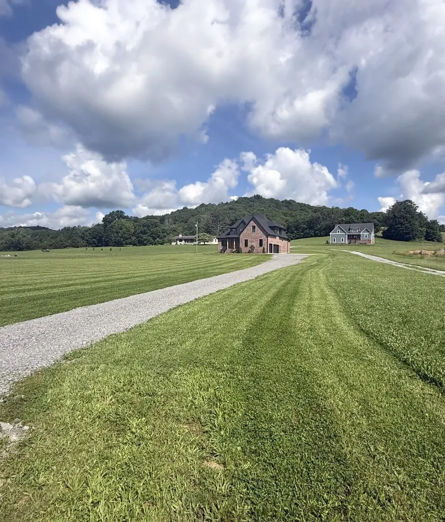 6595 Greenvale Road Watertown TN 37184