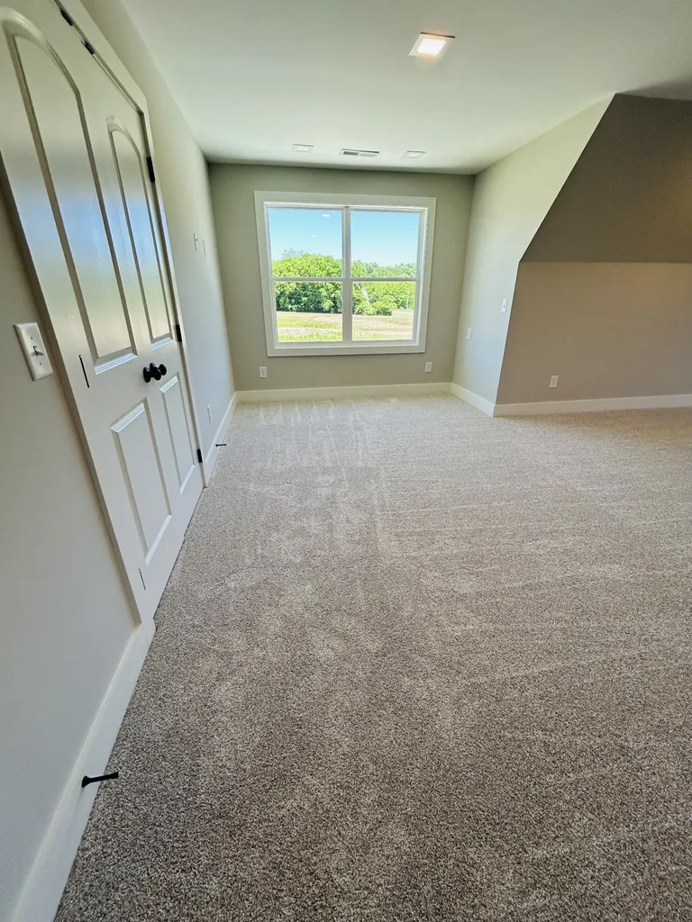 6595 Greenvale Road Watertown TN 37184