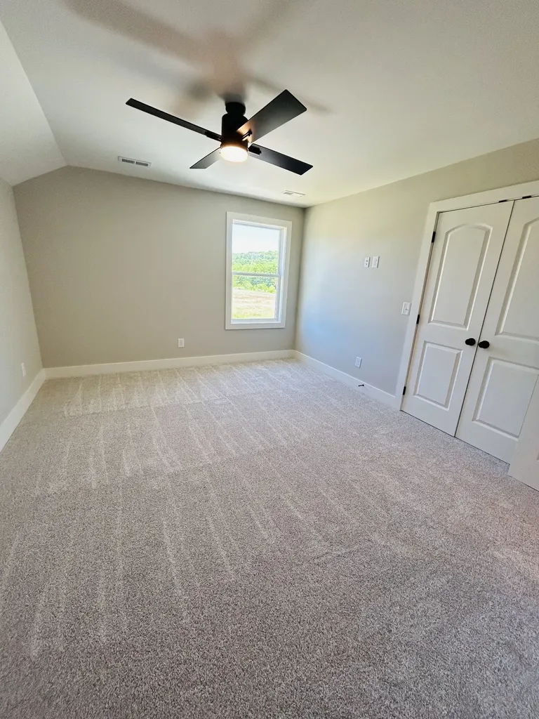 6595 Greenvale Road Watertown TN 37184