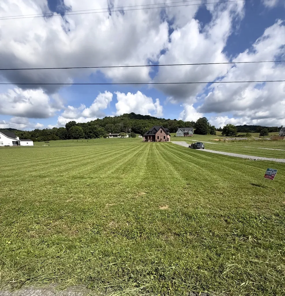 6595 Greenvale Road Watertown TN 37184