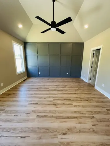 6595 Greenvale Road Watertown TN 37184