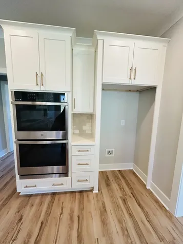 6595 Greenvale Road Watertown TN 37184