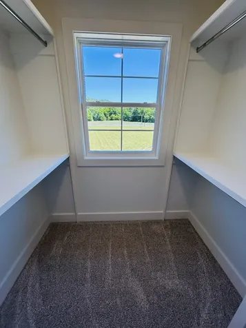 6595 Greenvale Road Watertown TN 37184