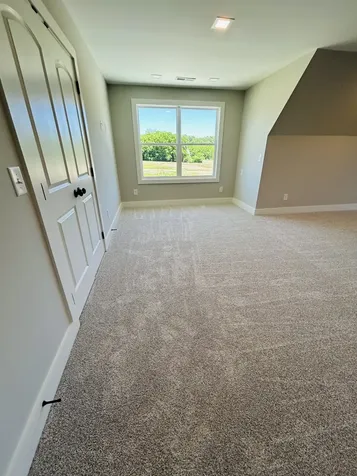 6595 Greenvale Road Watertown TN 37184