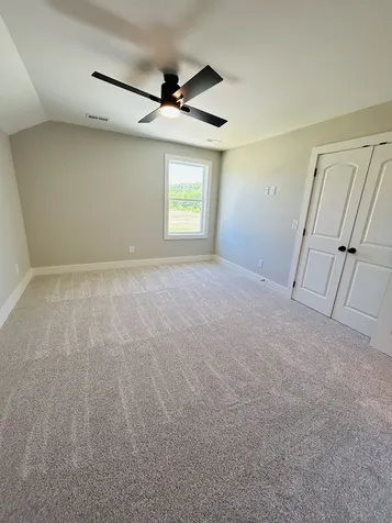 6595 Greenvale Road Watertown TN 37184