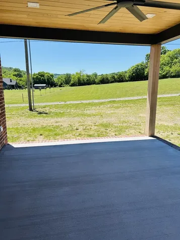 6595 Greenvale Road Watertown TN 37184