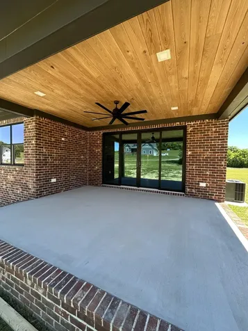 6595 Greenvale Road Watertown TN 37184