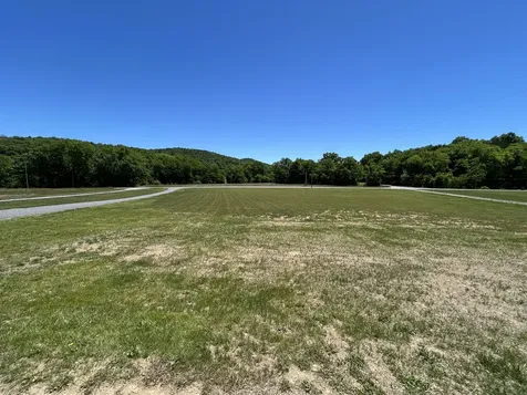 6595 Greenvale Road Watertown TN 37184