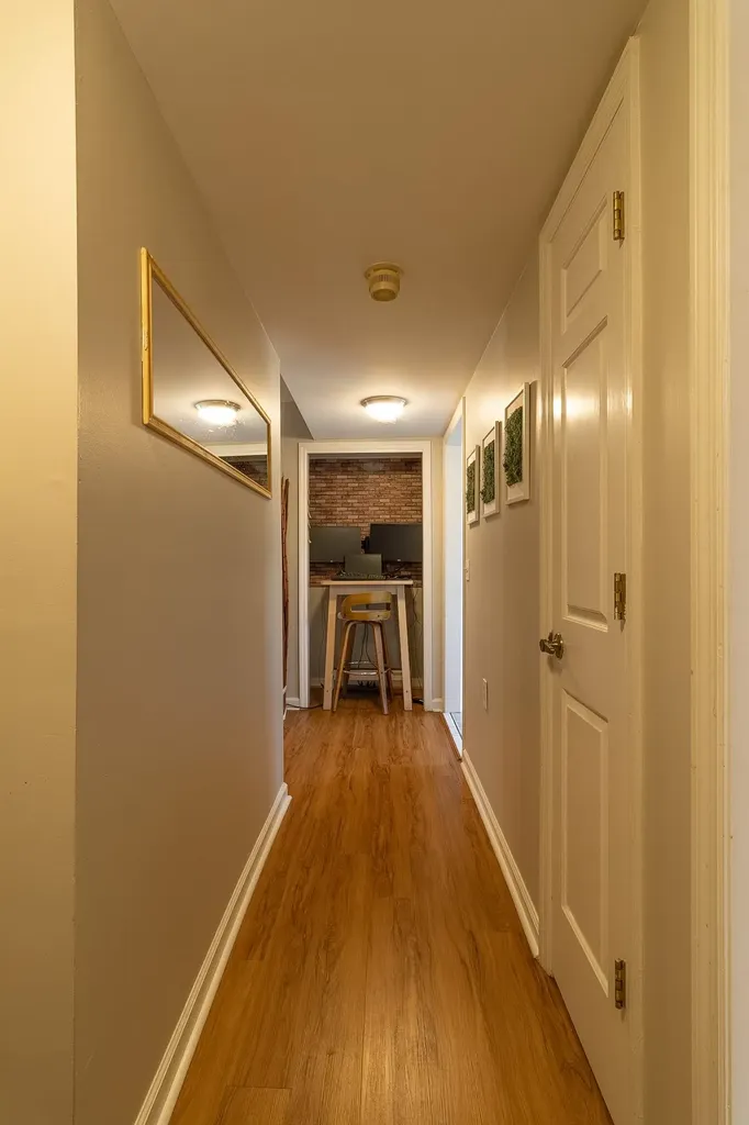 382 Deer Lake Drive Nashville TN 37221