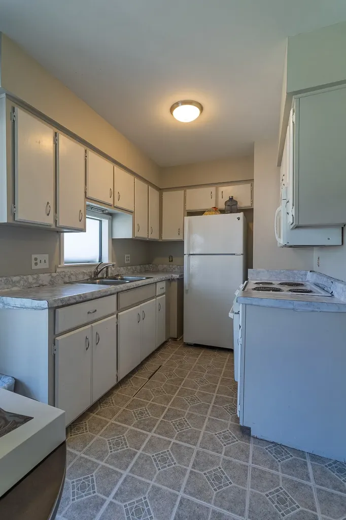 382 Deer Lake Drive Nashville TN 37221